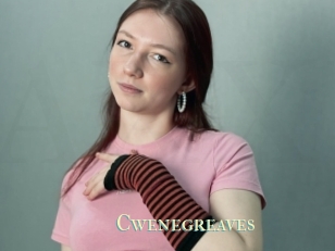 Cwenegreaves
