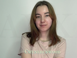 Cwenehenwood