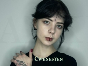 Cwenesten