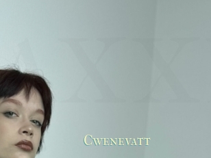 Cwenevatt