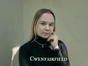 Cwenfairfield