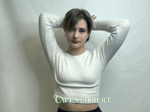 Cwenfilbert