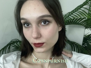 Cwenfurnish