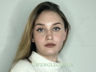 Cwengleghorn