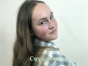 Cwengoodsell