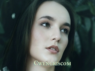 Cwengriscom