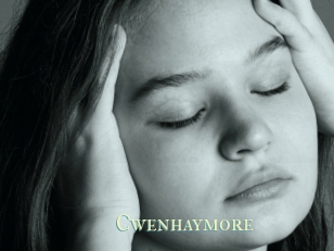 Cwenhaymore
