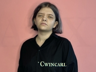 Cwincarl