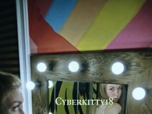 Cyber_kitty18