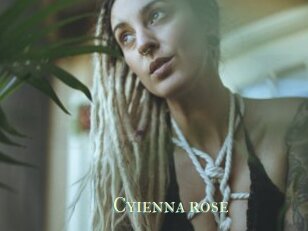 Cyienna_rose