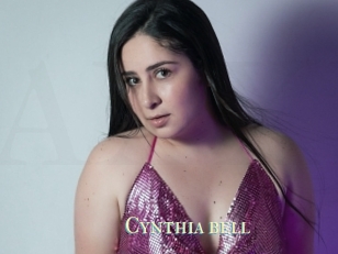 cynthia_bell Actrice xxx