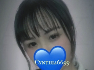 Cynthia6699