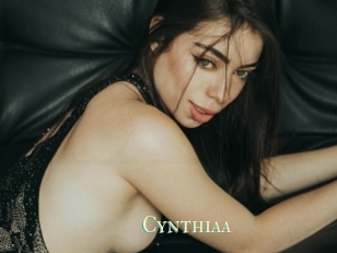 cynthiaa Actrice xxx