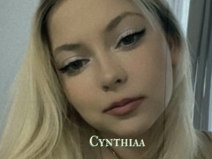 Cynthiaa