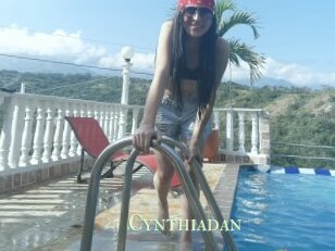 Cynthiadan