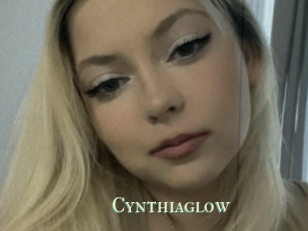 Cynthiaglow