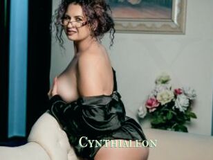 Cynthialeon