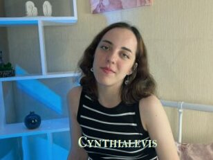 Cynthialevis