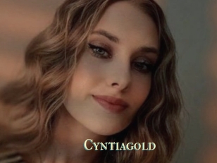 Cyntiagold
