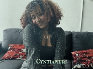 Cyntiapieri