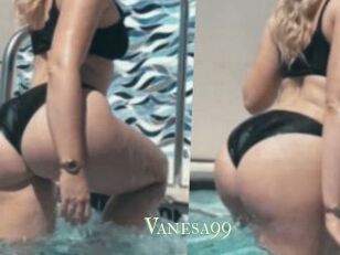 Vanesa99