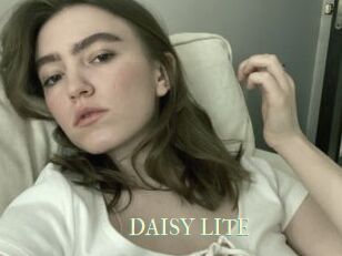 DAISY_LITE