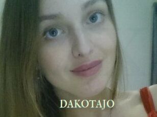 DAKOTAJO