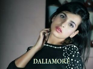 DALIAMORE