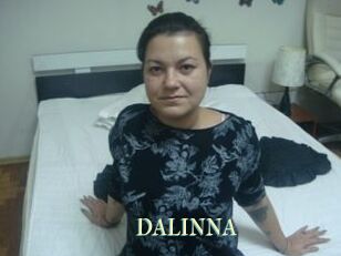 DALINNA_
