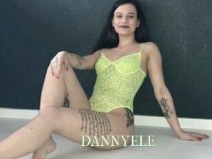 DANNYELE