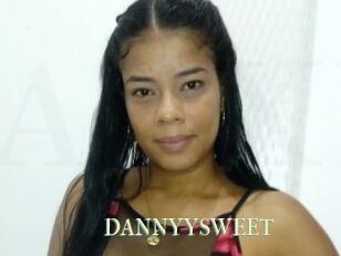 DANNYYSWEET