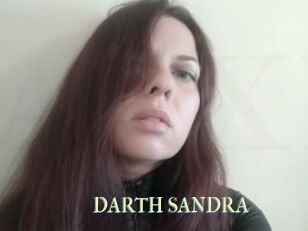 DARTH_SANDRA