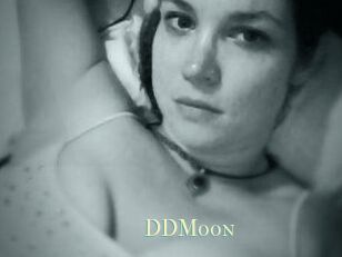 DD_Moon