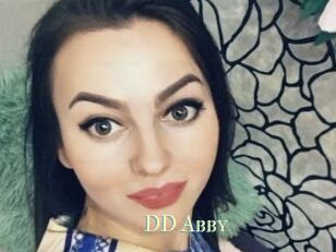 DD_Abby