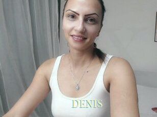 DENIS_