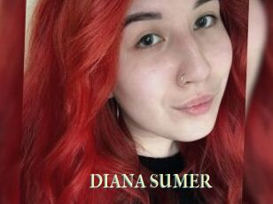 DIANA_SUMER