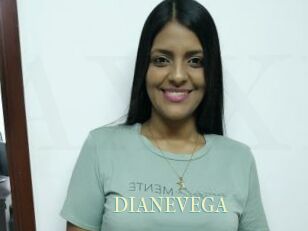 DIANEVEGA