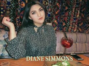 DIANE_SIMMONS