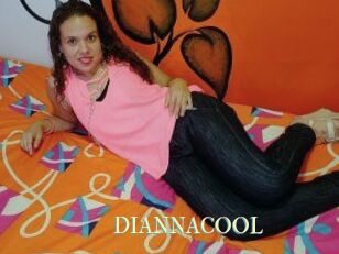 DIANNACOOL
