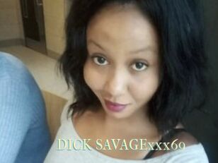 DICK_SAVAGExxx69