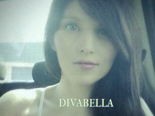 DIVABELLA
