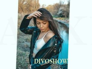 DIVOSHOW