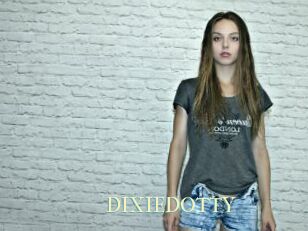 DIXIEDOTTY
