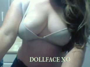 DOLLFACE_XO