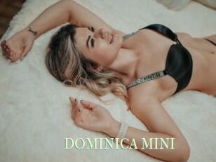 DOMINICA_MINI