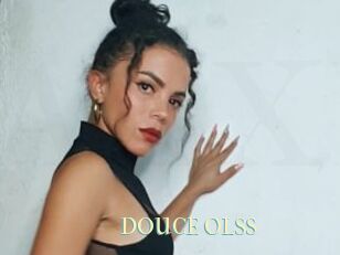 DOUCE_OLSS