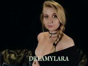 DREAMYLARA