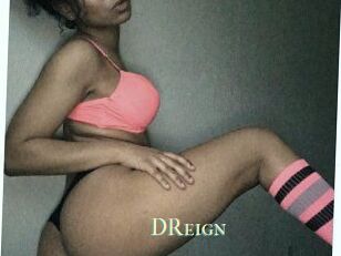DReign
