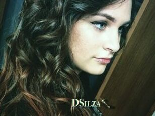 DSilza