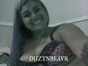 DUZTNBEAVR